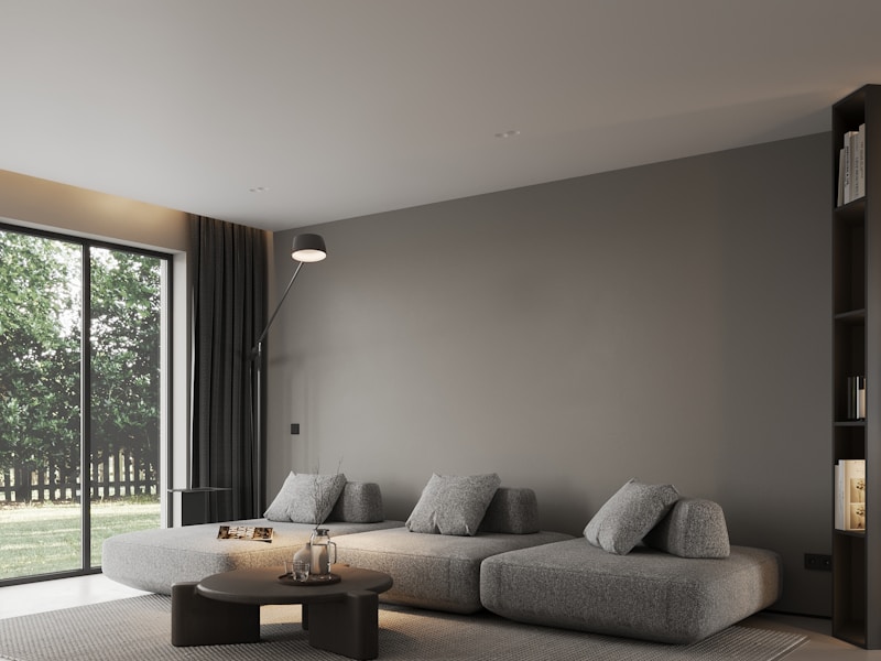 Cobertura Duplex com Terraço